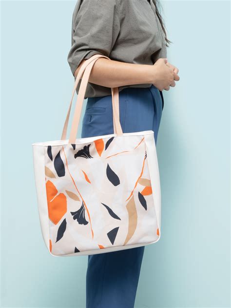 shopper bag|shopping bag online.